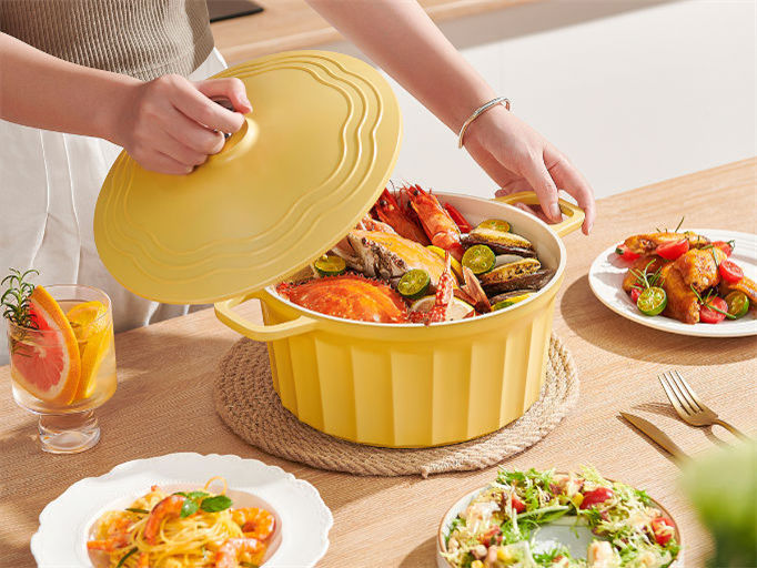 ����Ӧ��