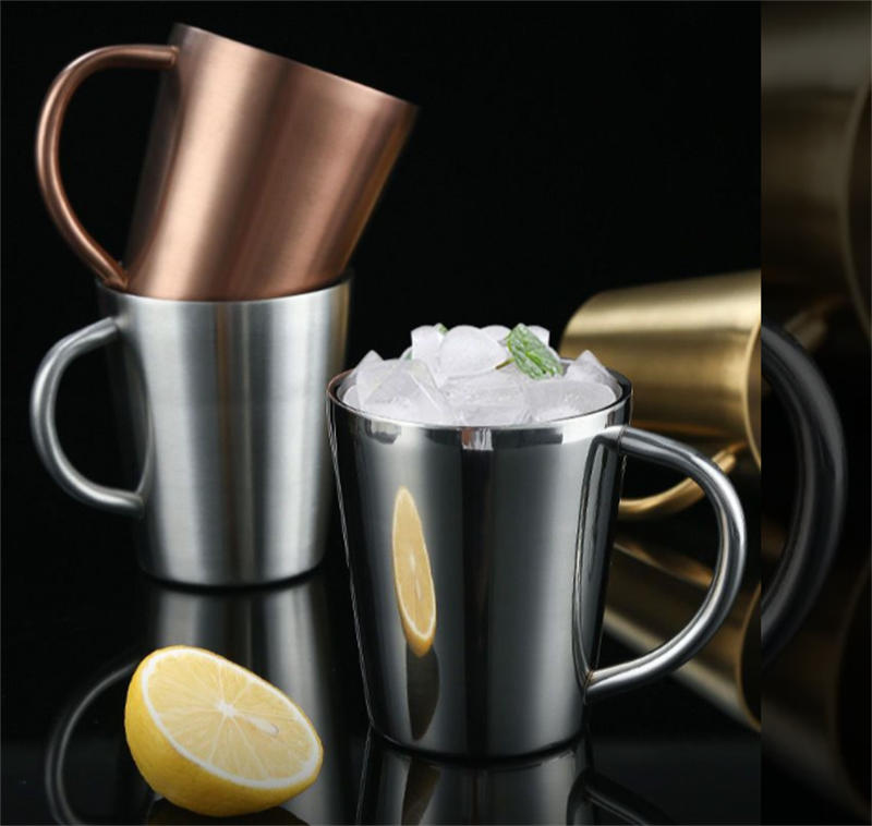 ��������˱�